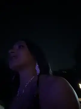 Sexshow-Bild von FerrariFrench Sexshow-Bild von FerrariFrench