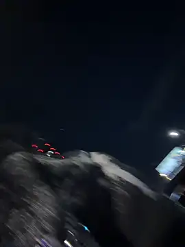 Sexshow-Bild von FerrariFrench Sexshow-Bild von FerrariFrench