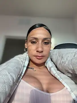 FerrariFrench's sex show image