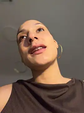 FerrariFrench's sex show image