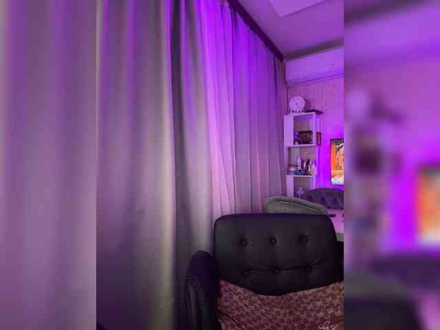 Sexshow-Bild von VictoriaDiamo Sexshow-Bild von VictoriaDiamo