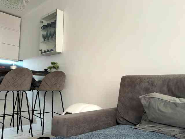 Sexshow-Bild von AuraXO