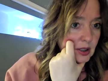 braingirl's sex show image