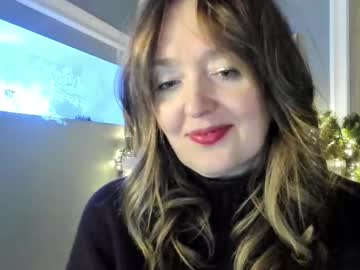 braingirl's sex show image