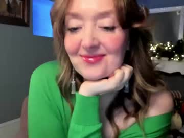 braingirl's sex show image