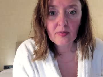 Sexshow-Bild von braingirl Sexshow-Bild von braingirl