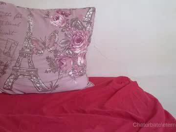 eternaldevotion's sex show image