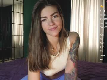 joconda's sex show image