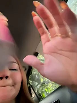 la_machhi's sex show image la_machhi's sex show image