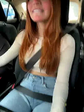 la_machhi's sex show image