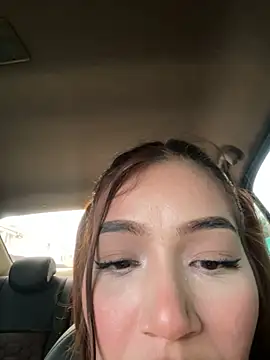 Изображение секс-шоу модели la_machhi