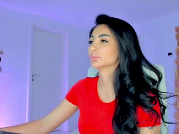 indiansweety's sex show image