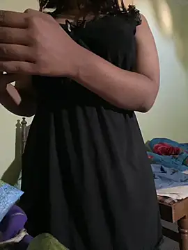 Изображение секс-шоу модели Mahirafox