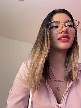 Your_Honeey's sex show image Your_Honeey's sex show image