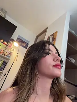 Изображение секс-шоу модели Your_Honeey