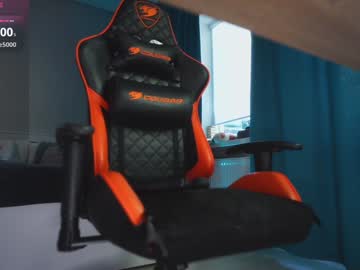 like_pie's sex show image