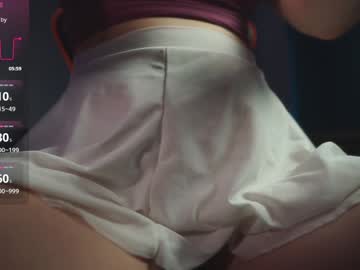 like_pie's sex show image