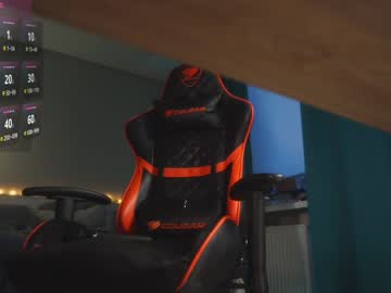 like_pie's sex show image