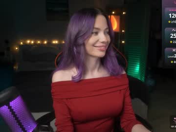 like_pie's sex show image