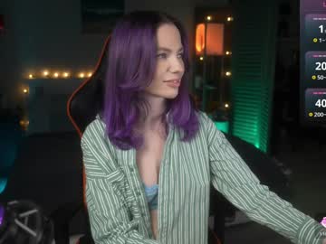 like_pie's sex show image