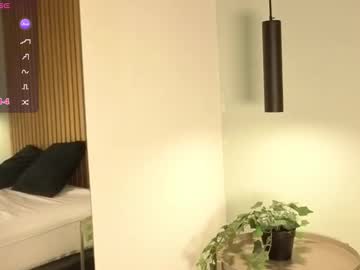 lulu_wonder's sex show image