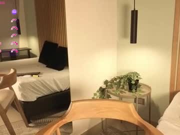 lulu_wonder's sex show image