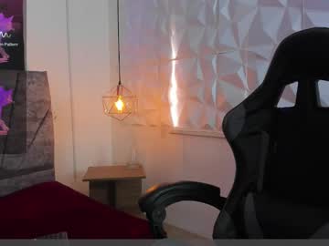 tatiana_sc's sex show image