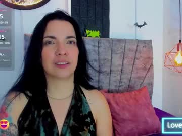 tatiana_sc's sex show image