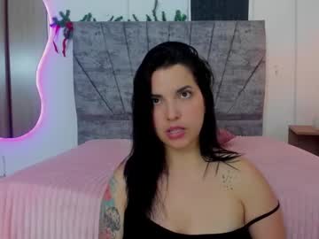 Изображение секс-шоу модели tatiana_sc