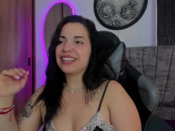tatiana_sc's sex show image