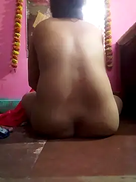 Sneha_luthra's sex show image