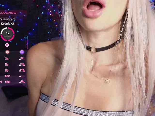orgasm-girl's sex show image orgasm-girl's sex show image