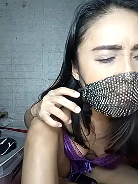 _Shimmerlyn_'s sex show image _Shimmerlyn_'s sex show image