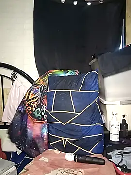 _Shimmerlyn_'s sex show image