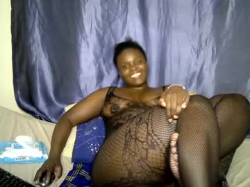 Sexshow-Bild von sally_bee1 Sexshow-Bild von sally_bee1