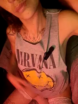 Almendrasexy's sex show image Almendrasexy's sex show image