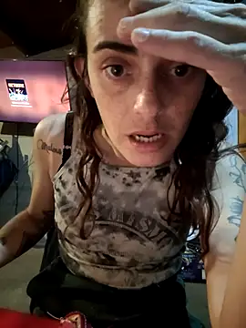 Almendrasexy's sex show image Almendrasexy's sex show image