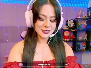 _niiky's sex show image _niiky's sex show image