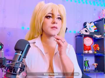 _niiky's sex show image _niiky's sex show image