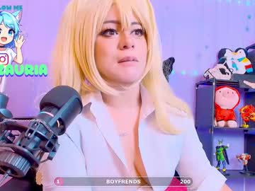 _niiky's sex show image _niiky's sex show image