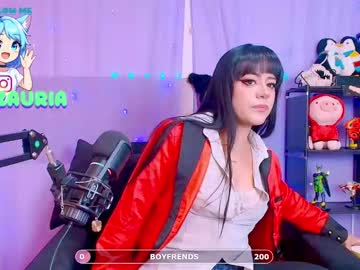 _niiky's sex show image _niiky's sex show image