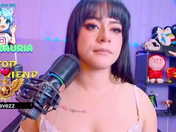 _niiky's sex show image _niiky's sex show image