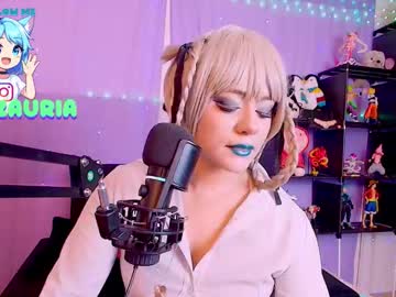 _niiky's sex show image _niiky's sex show image