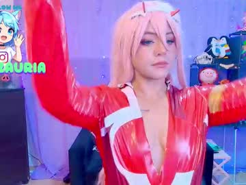 _niiky's sex show image _niiky's sex show image