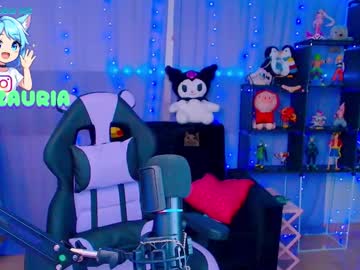 _niiky's sex show image _niiky's sex show image