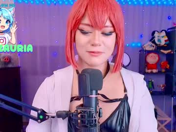 _niiky's sex show image _niiky's sex show image