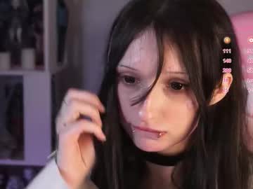 liniq's sex show image