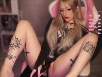 Sexshow-Bild von liniq Sexshow-Bild von liniq