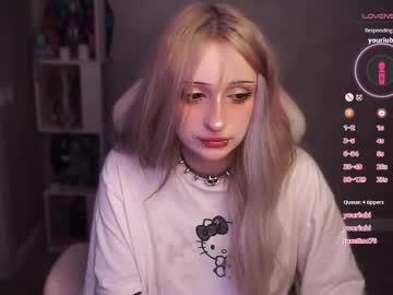 Sexshow-Bild von liniq Sexshow-Bild von liniq