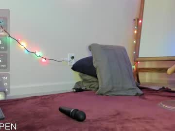 brooklyn_shai's sex show image brooklyn_shai's sex show image